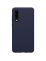 Чехол-крышка NILLKIN для Huawei P30 (серия Flex PURE case) Интернет-магазин MobileforSale.ru Санкт-Петербург, Самара, Новосибирск, Екатеринбург, Москва, Нижний Новгород, Ростов-на-Дону, Омск, Челябинск, Грозный, Липецк, Калининград, Ижевск, Воронеж, Волгоград, Пермь, Оренбург, Саратов, Уфа, Благовещенск, Петропавловск-Камчатский, Хабаровск, Иркутск, Владивосток, Чебоксары, Кызыл, Барнаул, Черкесск, Ханты-Мансийск, Краснодар, Кострома, Петрозаводск, Майкоп, Элиста, Махачкала, Калуга, Иваново, Курск, Киров, Вологда, Владимир, Владикавказ, Йошкар-Ола, Ярославль, Пенза, Орёл, Великий Новгород, Мурманск, Ставрополь, Псков, Саранск, Рязань, Смоленск, Тамбов, Сыктывкар, Ульяновск, Тверь, Тула, Биробиджан, Магадан, Южно-Сахалинск, Чита, Улан-Удэ, Брянск, Белгород, Астрахань, Архангельск, Салехард, Тюмень, Томск, Курган, Красноярск, Кемерово, Горно-Алтайск, Абакан, Якутск, Нальчик, Анадырь, Магас, Восточное Дегунино, Нарьян-Мар